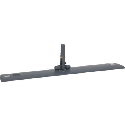 Vikan ErgoClean moppstativ komposit kardborr