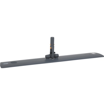 Vikan ErgoClean moppstativ komposit kardborr