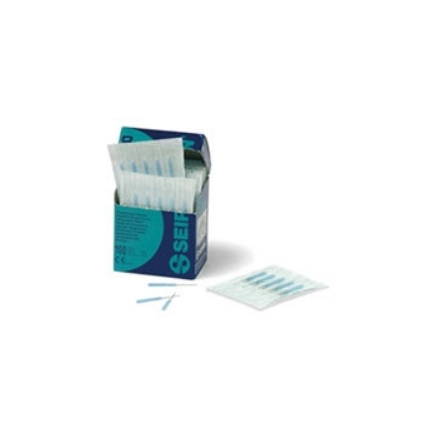 Akupunkturn�l Serin 0,2x15mm/100