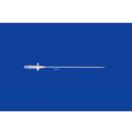 Mila 1611 kateter 1,6x130mm