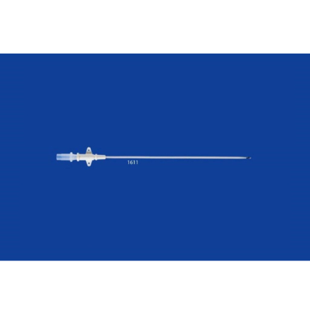 Mila 1611 kateter 1,6x130mm