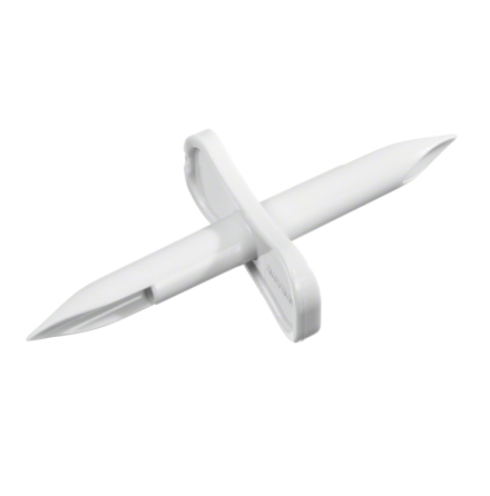 �verf�ringskanyl Transofix