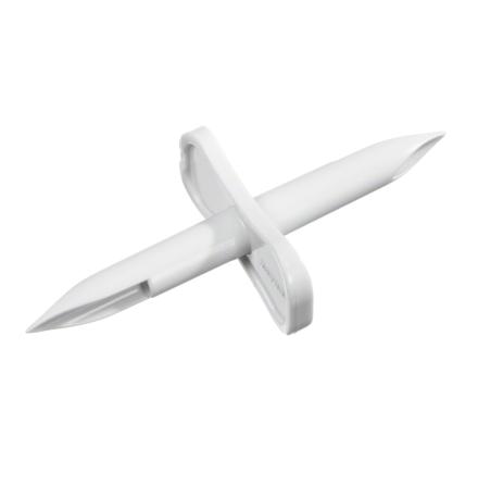 �verf�ringskanyl Transofix