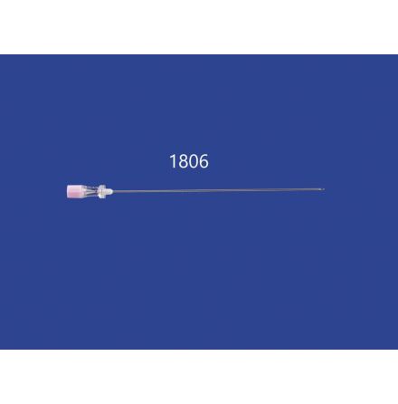 Mila spinaln�l 1806 1,2x152mm/st