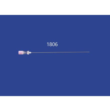 Mila spinaln�l 1806 1,2x152mm/st