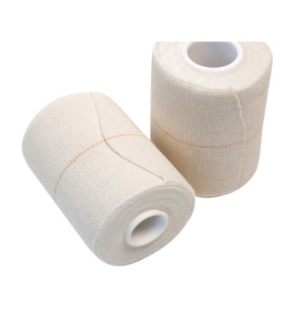 E-Power Elastoplus, e-vet tensoplast 10cm x 4,4m