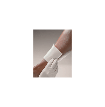 Algisite M steril 10x10cm /10