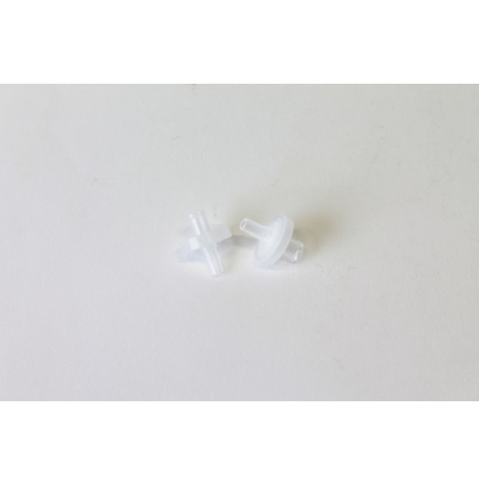 Filter till Capnograf 13 mm/2