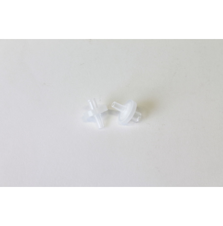 Filter till Capnograf 13 mm/2