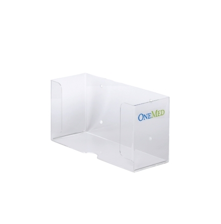 V�ggh�llare till handskar