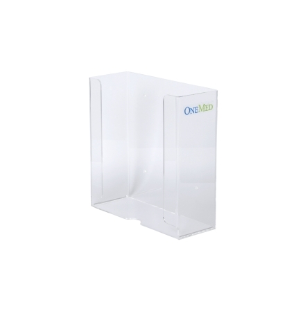 V�ggh�llare till 2fp handskar