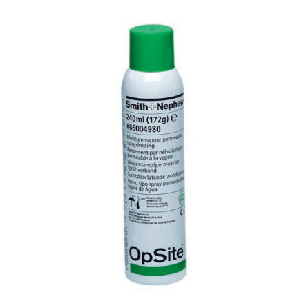 OpSite s�rplast spray 100ml