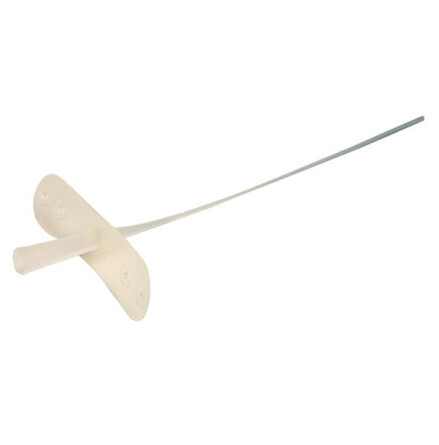 Tom Cat katt kateter 1,8x140mm