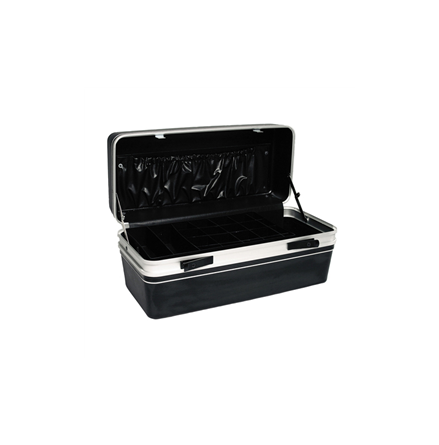 Veterin�rv�ska svart stor