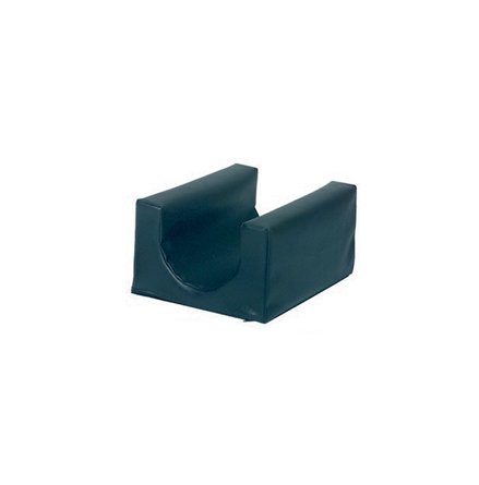 R�ntgenvagga 24x40x50cm