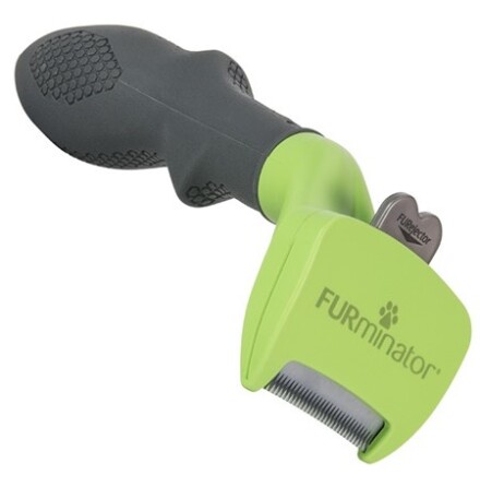 Furminator Dog long hair small