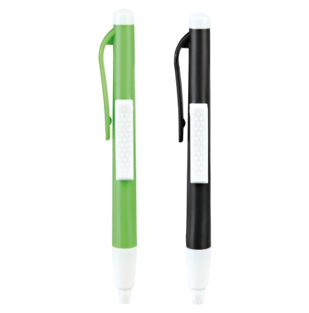 F�stingpenna m snara