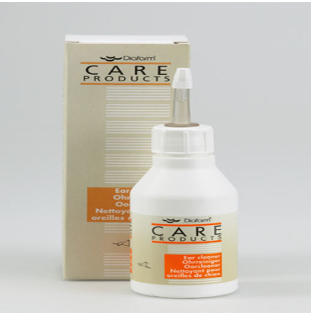 �ronreng�ring 100ml