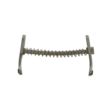 Munstege sm�djur ek 8cm