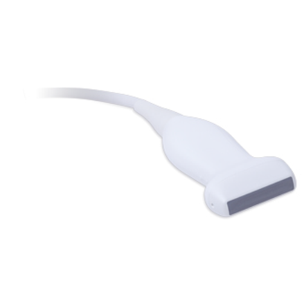 Linj�r probe till Blue & slim 6 - 14 MHz Draminski