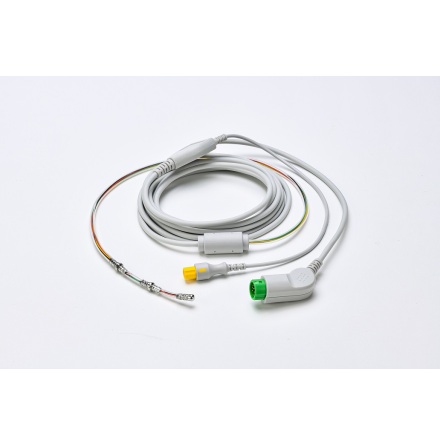 Mindray E-Probe EKG/Temp large animal >13kg uMEC/ePM
