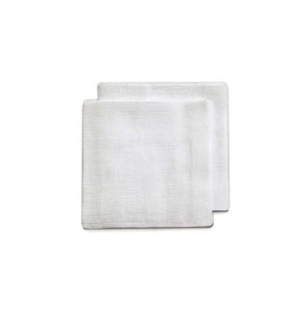 Kompress gasv�v 8lag osteril 7,5x7,5cm/150