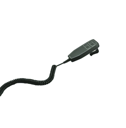 Handkontroll till bord