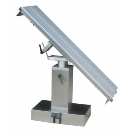 Stativ till OP bord Burton