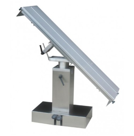 Stativ till OP bord Burton