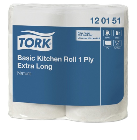 Hush�llspapper oblekt /32