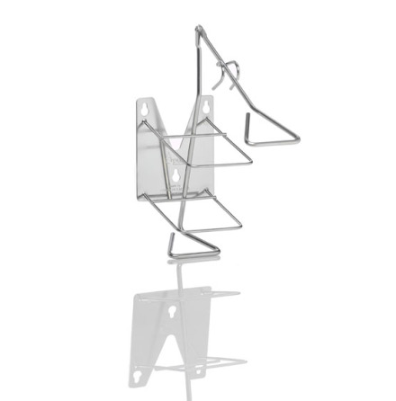 Tv�lautomat utan flaska