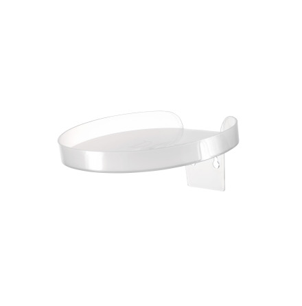 DAX Droppbricka till automatdispenser