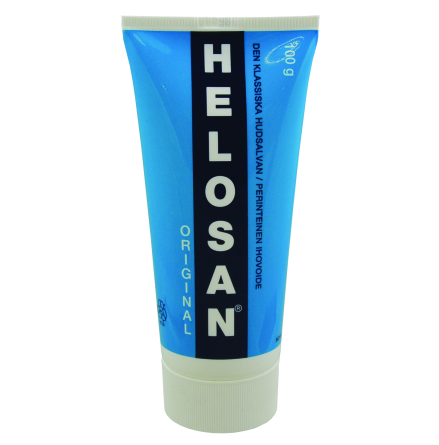 Helosan salva 100g