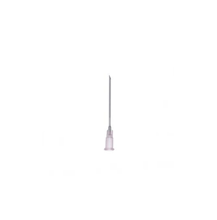 Eng kanyl BD 1,2x50mm /100