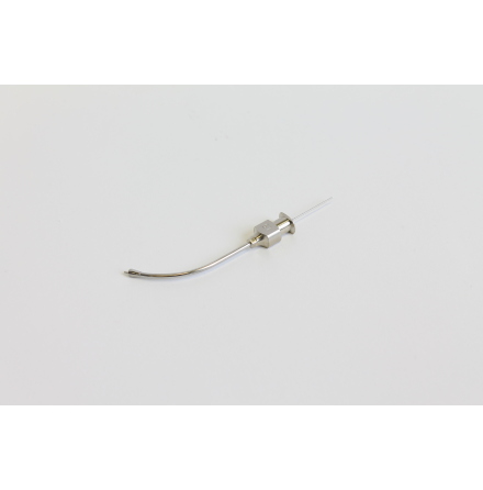 Anals�ckskanyl b�jd 1,5mm