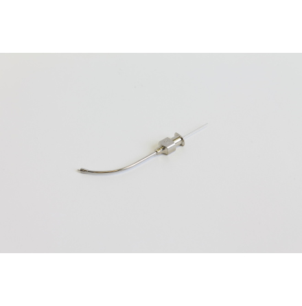 Anals�ckskanyl b�jd 1,5mm