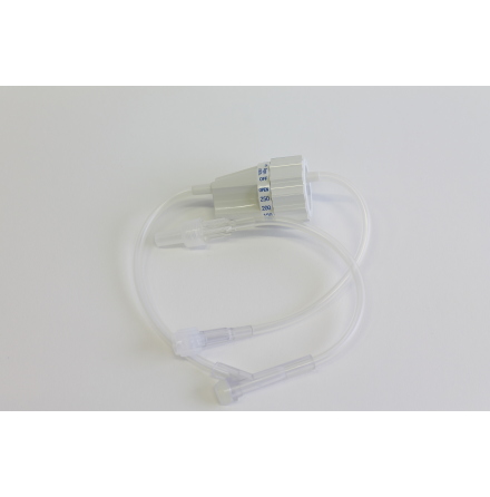 Infusionsr�knare dosi-flow