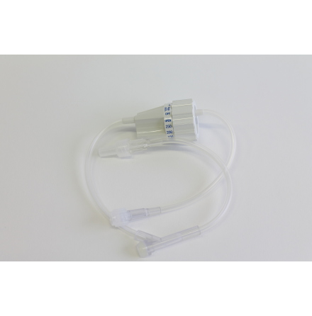 Infusionsr�knare dosi-flow