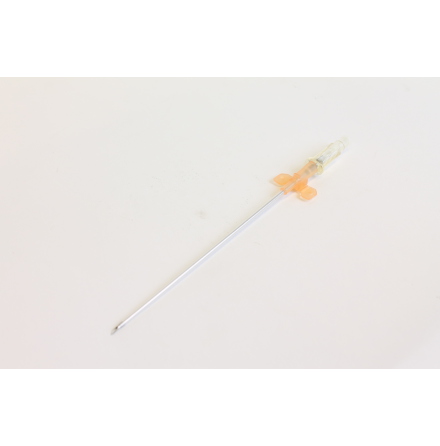 Intran�le orange 2,0x105mm