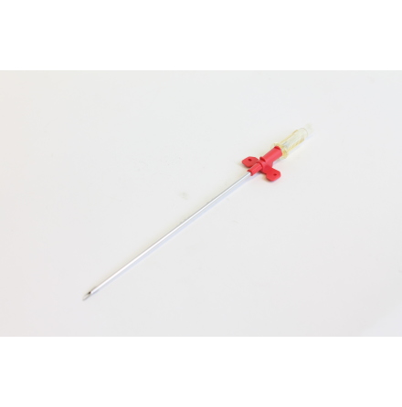 Intran�le r�d 2,3x105mm