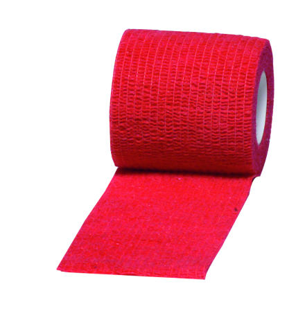 E-Power Wrap r�d 5cm