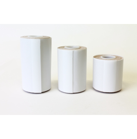 Optiplast-C 8cmx4,5m