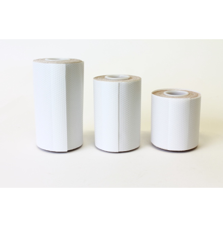 Optiplast-C 10cmx4,5m