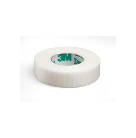 Durapore vit 12,5mmx9,14m