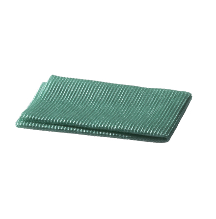 Sorbact kompress 4x6cm /40