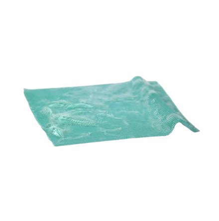 Sorbact Gelkompress 7,5x7,5cm/10