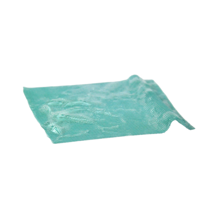 Sorbact Gelkompress 7,5x7,5cm/10