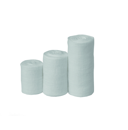 Gasbinda v�vd kant 10cmx10m/50