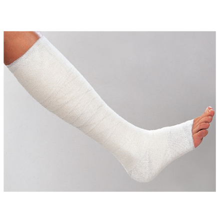 Zinkbinda Varicex S stretch 10cmx7m