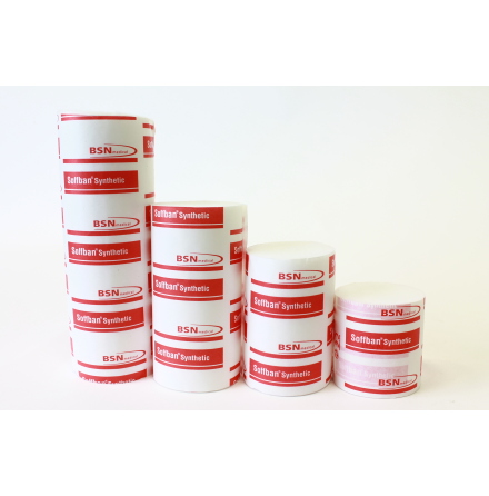 Polster Soffban 10cmx2,7m /12